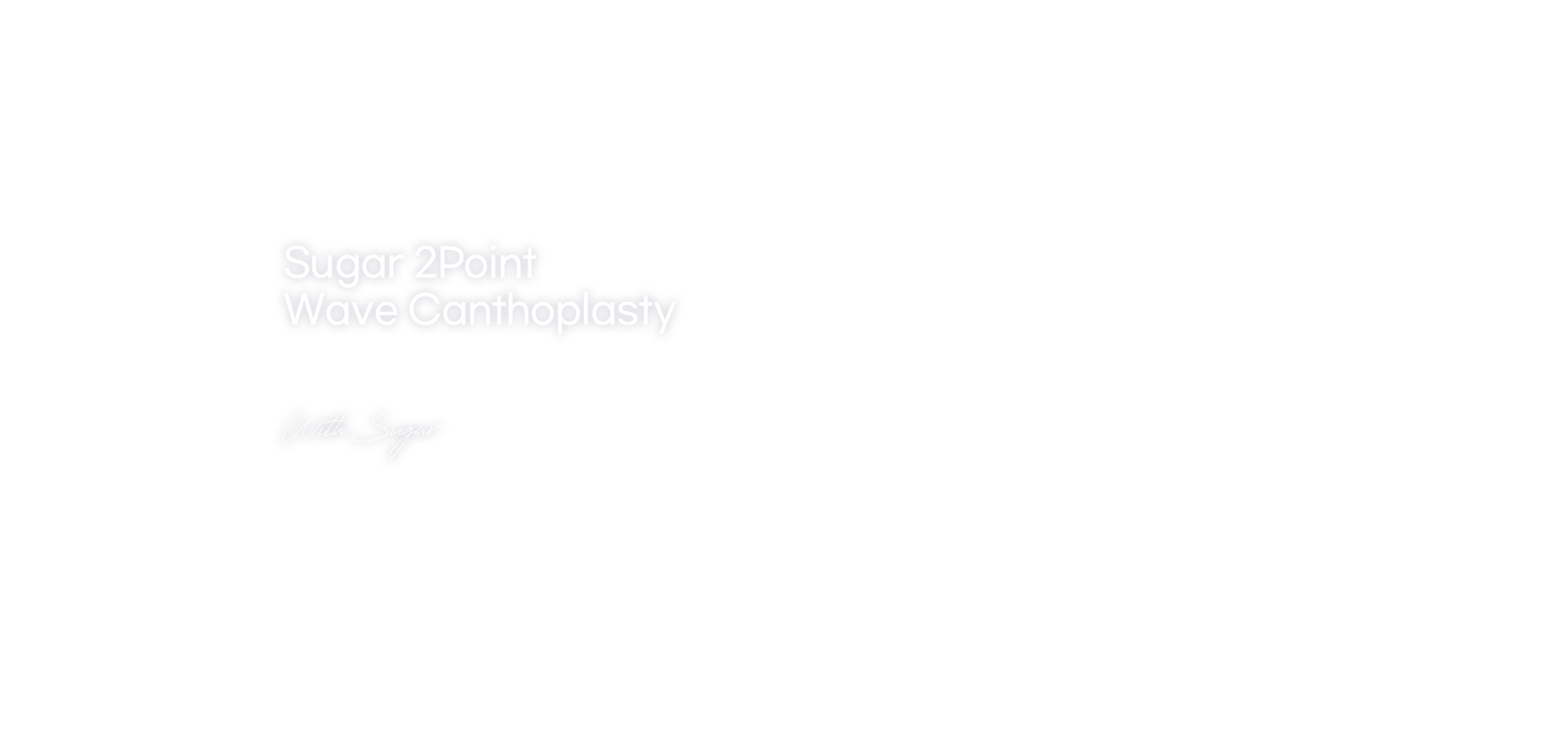 4-title