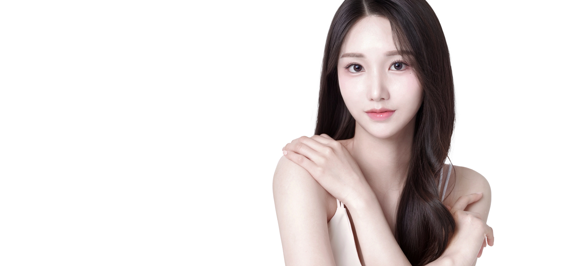 3-model
