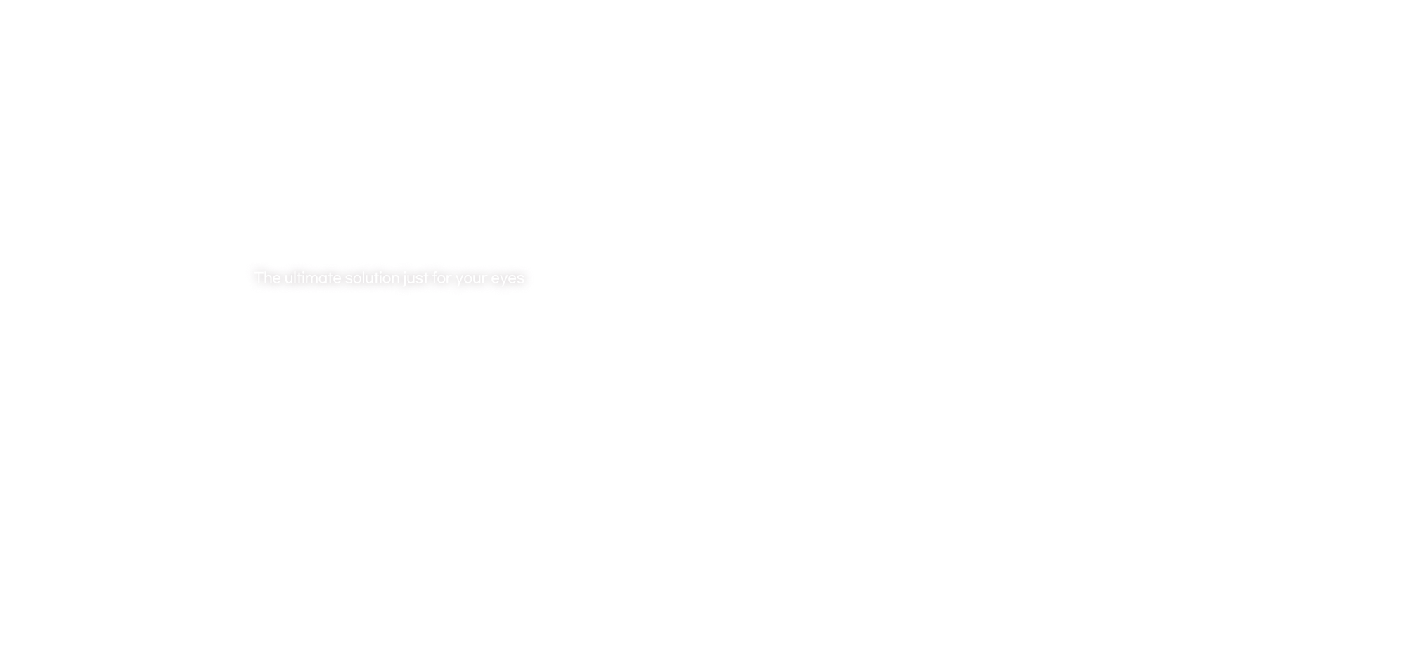 3-sub-title