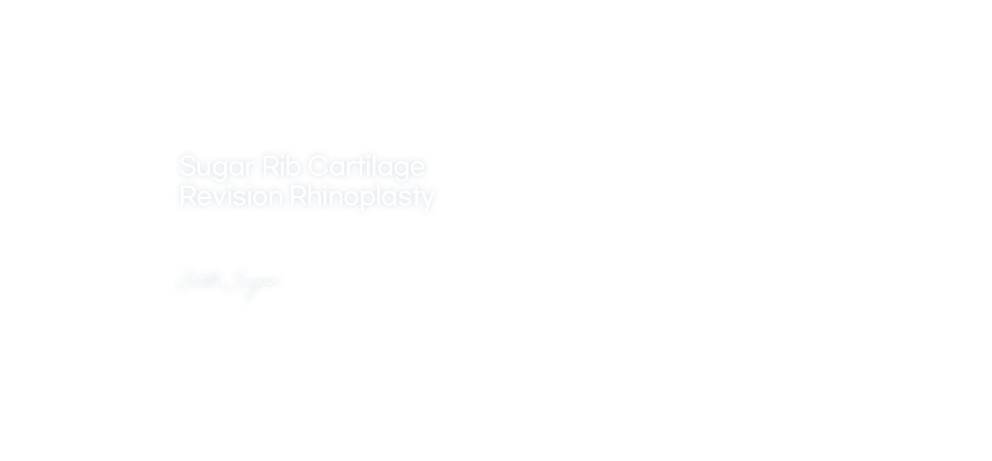 2-title